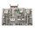 Floorplan 3x3