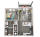 1x1 floor plan